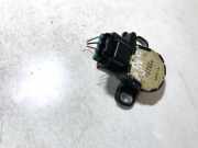 Bremslichtschalter Schalter Toyota Prius, 2003.06 - 2009.01 8951047020, 89510-47020