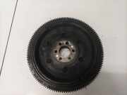 Schwungrad Audi A4, B5 1994.11 - 1999.09 Gebraucht,