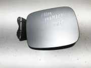 Tankdeckel Tankklappe Mazda Premacy, 1999.01 - 2005.03 c100,