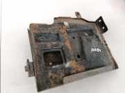 Batterieaufnahme Hyundai Coupe, 2001.08 - 2009.08 Gebraucht,