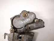 Wischermotor - Hinten Audi A6, C4 1994.06 - 1997.10 Gebraucht,