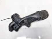 Schlauch für Luftversorgung Honda Civic, 2006,01 - 2011.01 Gebraucht,