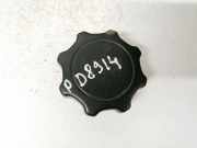 Innenausstattung Skoda Superb, I 2001.12 - 2008.03 1j0881671g,