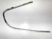 Schutzleiste Tür - Hinten Rechts Volkswagen Passat, B5+ 2000.11 - 2005.05 Gebraucht, awx