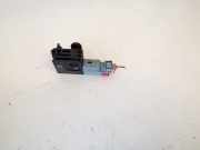 Sensor für Airbag Opel Astra, K 2019.06 facelift - 2022 13504470,