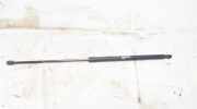 Gasdruckfeder Kofferraum Kia Carnival, 1998.08 - 2005.09 Gebraucht,