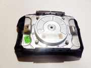 Airbag Fahrer Audi A4, B5 1994.11 - 1999.09 95465c, t132 04 02948