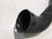 Schlauch für Luftversorgung Ford Mondeo, 2000.11 - 2007.03 2S719A675, 2S719A675LA