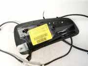 Airbag Sitz Mitsubishi Colt, 2003.09 - 2008.09 PMN108642,