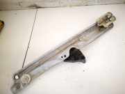 Fensterheber - Opel Crossland X 2017 - 2020 Gebraucht,