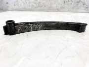 Gleitschiene Steuerkette Land-Rover Range Rover, 1994.07 - 2002.03 Gebraucht ,