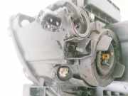 Hauptscheinwerfer - Vorne Linke Toyota Avensis, II 2003.04 - 2006.03 20A369C2,