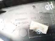 Handschuhfach Peugeot 607, 2000.01 - 2004.07 1842807016, 9633059077