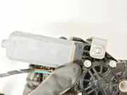 Stellmotor Stellelement Sitzverstellung Verstellung - Vorne Rechts BMW X5, E70 2006.10 - 2010 4445548,