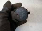 Stellmotor Lüftung BMW 3-Series, E46 1998.02 - 2002.06 6912523, ecb174