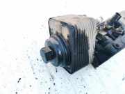 Ölfiltergehäuse Audi A3, 8P 2003.05 - 2005.06 045115389,