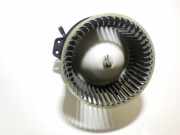 Gebläsemotor Mazda 323F, 1994.07 - 1998.09 hb11be5m,