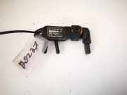 Sensor Abgasdruck Fiat Croma 2005 - 2011 0281002784, 55200301
