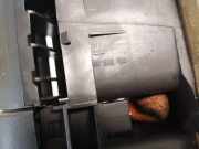 Lüftungsgitter Armaturenbrett Opel Astra, G 1998.09 - 2004.12 90560344,