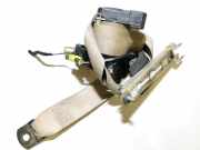 Sicherheitsgurt - Vorne Rechts Mercedes-Benz ML, W163 1998.02 - 2005.06 a1638603085,