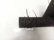 Intercooler Schlauch Volkswagen Crafter, I 2006.01 - 2011.12 Gebraucht,