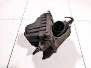 Luftfilterkasten Volkswagen Passat, B5+ 2000.11 - 2005.05 0281002461, 074906461b BGW