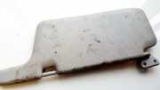 Sonnenblende Nissan Primera, P11 1996.06 - 2001.12 Gebraucht ,