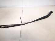 Windschutzscheibe Scheibenwischer Volvo S80, 1998.05 - 2004.06 9484619,