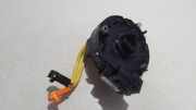 Airbag Schleifring Toyota Corolla Verso, III 2004.05 - 2007 Gebraucht ,