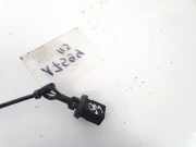 Sensor Innentemperatur Audi A4, B6 2000.11 - 2004.11 8e082053,