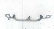 Stoßstangenträger vorne Audi A4, B5 1994.11 - 1999.09 Gebraucht,