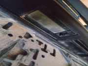 Kennzeichenleuchte Renault Laguna, I 1994.01 - 2001.03 Gebraucht,