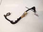 Kabel Ford Galaxy, Mk III 2006.04 - 2010.06 6g9t14301bk, 6g9t-14301bk