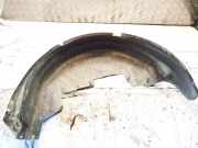 Radhausschale - Hinten Linke Dodge Journey. 2009.01 - 2014.12 05116277ad,