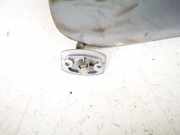 Sonnenblende Citroen Xantia, I 1993.03 - 1998.01 Gebraucht,