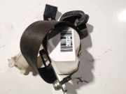 Sicherheitsgurt - Hinten Rechts Opel Vectra, C 2002.04 - 2005.10 Gebraucht,