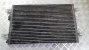 Klima Radiator Ford Galaxy, Mk I 1995.03 - 2000.04 95nw19710ae, 7m0820413e