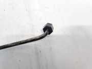 Einspritzleitung Kia Ceed, I 2006.12 - 2010.05 Gebraucht,