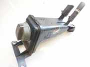 Servolenkung Ölbehälter Audi A4, B7 2004.11 - 2008.06 g002000, g002000