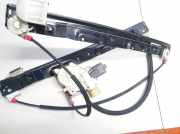 Fensterheber - Vorne Linke Ford Galaxy, Mk III 2006.04 - 2010.06 Gebraucht,