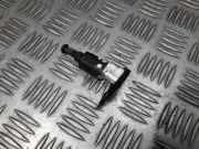 Bremslichtschalter Schalter Citroen C2, I 2003.09 - 2006.06 9643478880,