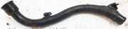 Intercooler Schlauch Nissan Note, 2006.03 - 2013.06 375945000,