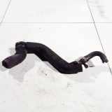 Kühlerschlauch Peugeot Boxer, 2002.04 - 2006.04 facelift Gebraucht,