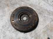 Schwungrad Mazda 3, BK 2003.10 - 2009.06 Gebraucht ,