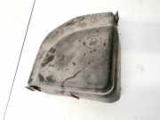 Deckel Sicherungskasten Peugeot 307, 2005.06 - 2008.06 9653315180,