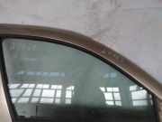 Seitenscheibe - Vorne Rechts Volkswagen Bora, 1998.01 - 2005.12 Gebraucht,