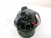 Gebläsemotor Peugeot 508, 2010.11 - 2018 Gebraucht ,
