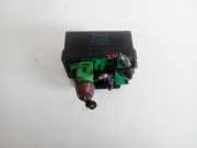 Vorglüh Relais Peugeot 806 1994 - 2002 9639912580,