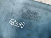 Scheibenwaschbehälter Vorne Wischwasserbehälter Volkswagen Passat, B3 1988.03 - 1993.07 357955453b,