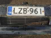 Kühlergrill - Vorne Center Dodge Journey. 2009.01 - 2014.12 Gebraucht,